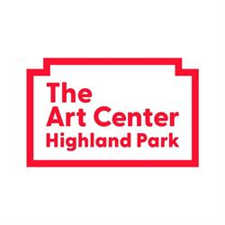 The Art Center Highland Park