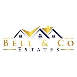 Bell & Co Estates - Independent Estate Agent