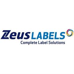 Zeus Labels