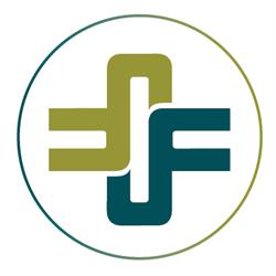 Faithful Friends Veterinary Clinic