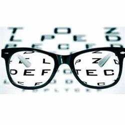Precision Family Eyecare