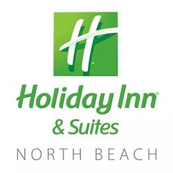 Holiday Inn & Suites Virginia Beach - North Beach