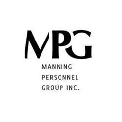 Manning Personnel Group, Inc.
