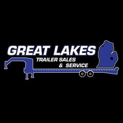 Great Lakes Trailer Sales