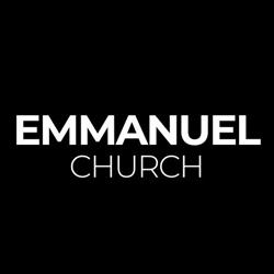 Emmanuel Church