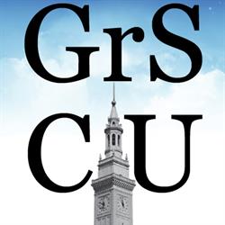Greater Springfield Credit Union