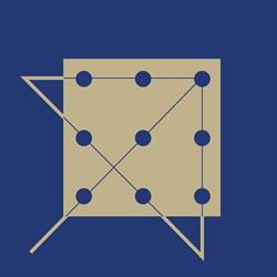 Radian Products