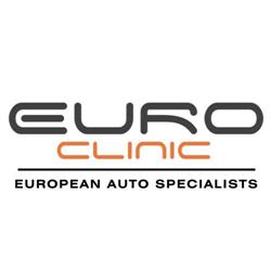Euro Clinic