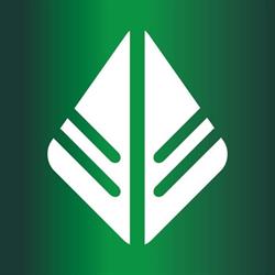 Heartland Credit Union