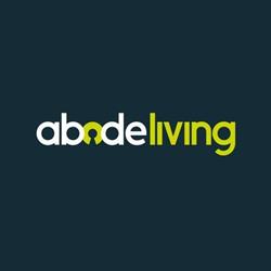 Abode Living Lettings Specialists