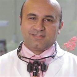 The Newport Beach Dentist