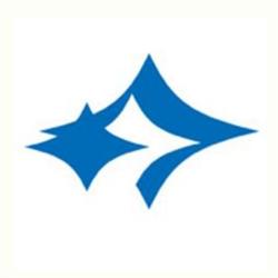 CoxHealth at Home