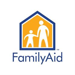 FamilyAid