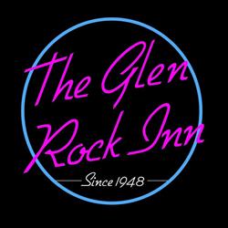 The Glen Rock Inn