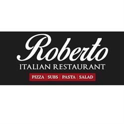 Roberto Italian Restaurant