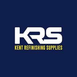 Kent Refinishing Supplies