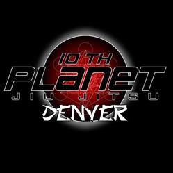 10th Planet Denver