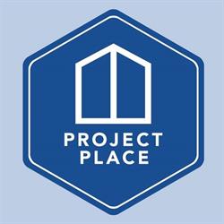 Project Place