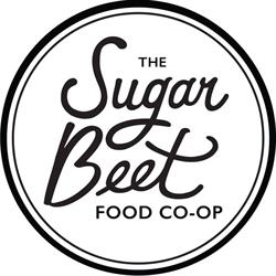 Sugar Beet Food Co-op