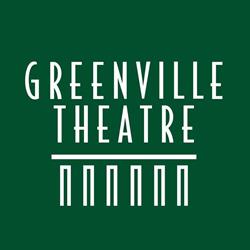Greenville Theatre