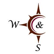 Williams & Sparages