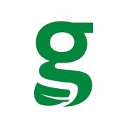 Green Attic Insulation
