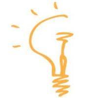 Boston Web Partners LLC