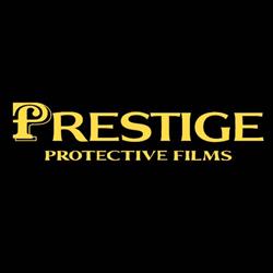 Prestige Protective Films
