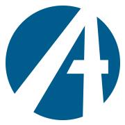 Boston Realty Advisors