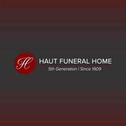 Haut Funeral Home