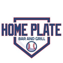 Home Plate Bar & Grill Springfield, IL