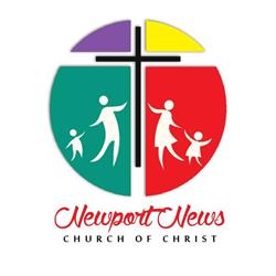 Newport News Church of Christ