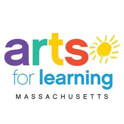 Arts for Learning Massachusetts