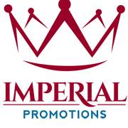 Imperial Promotions