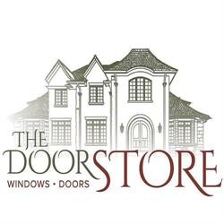 The Door Store
