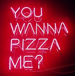 Newcastle Pizzeria