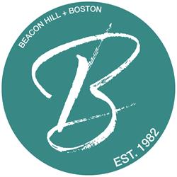 Blackstone's of Beacon Hill