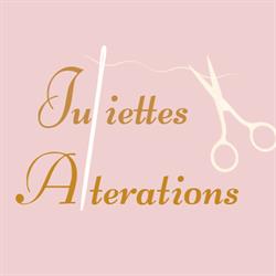 Juliette's Alterations