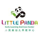 Little Panda Early Learning and Care Center