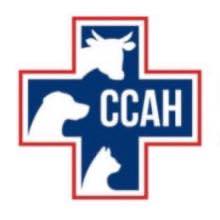 Carter County Animal Hospital