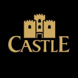 Castle speakers