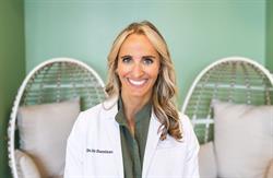 Avery Dental Wellness