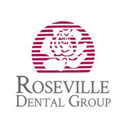 Roseville Dental Group