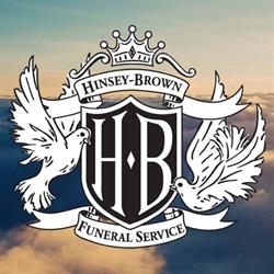 Hinsey Brown Funeral Service & Crematory
