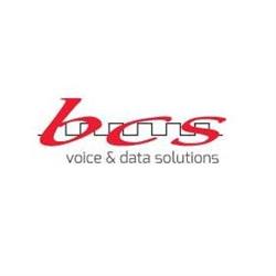 BCS Voice and Data Solutions