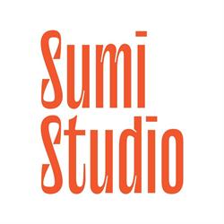 Sumi Studio