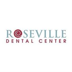 Roseville Dental Center