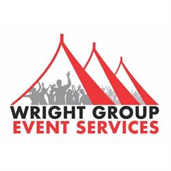 Wright Group Event Services of Colorado