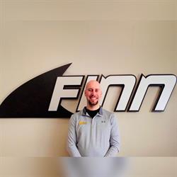 Finn Chiropractic Wexford