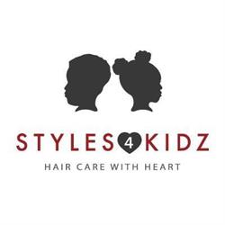 Styles 4 Kidz